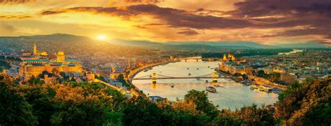 att göra i budapest|61 Things To Do In Budapest